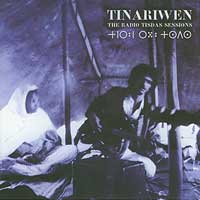 Tinariwen
