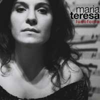 Maria Teresa