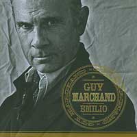 Guy Marchand