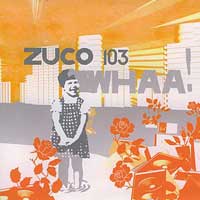 Zuco 103