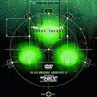 Amon Tobin