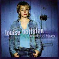 Louise Hoffsten