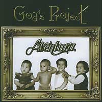 Aventura