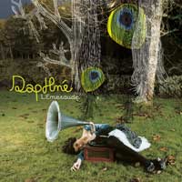Daphn&eacute;