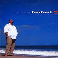 Thierry Fanfant