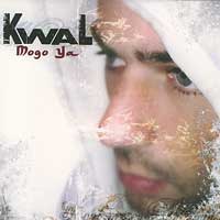 Kwal