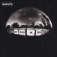 Oasis