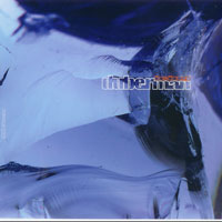 Duberman