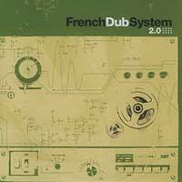 French Dub System 2.0