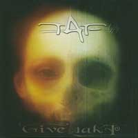 Taf -