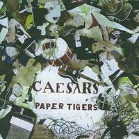 Caesars