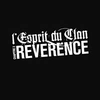 L'Esprit du Clan