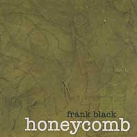 Frank Black