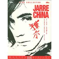 Jean-Michel Jarre