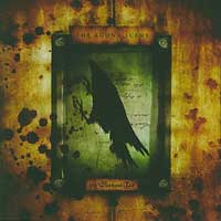 The Agony Scene
