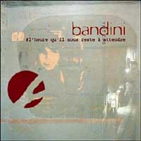 Bandini