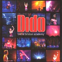 Dido