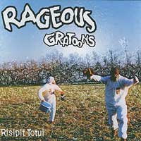 Rageous Gratoons