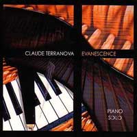 Claude Terranova