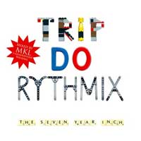 Trip Do Rythmix