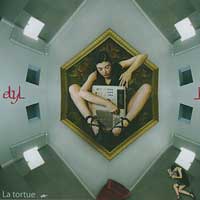 Etyl