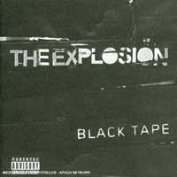 The Explosion