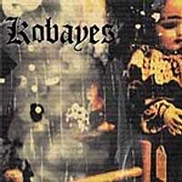 Kobayes