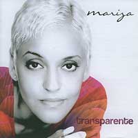 Mariza