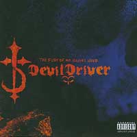 Devildriver