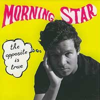 Morning Star 