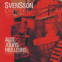 Svensson