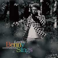 Benny Sings
