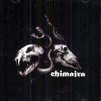 Chimaira