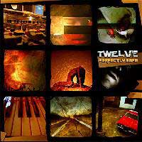 Twelve