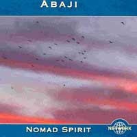 Abaji