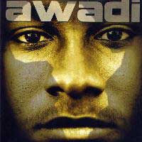Awadi