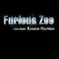 Furious Zoo