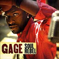 Gage