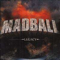 Madball
