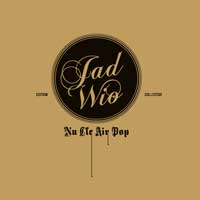Jad Wio