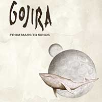Gojira