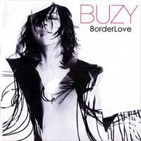 Buzy