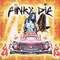 Finky Pie