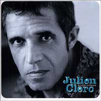 Julien Clerc