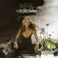 Sheryl Crow