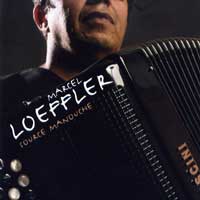 Marcel Loeffler