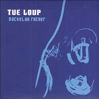 Tue Loup