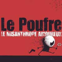 Le Poufre