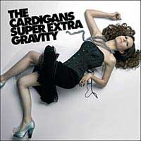 The Cardigans