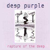 Deep Purple